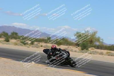 media/Oct-01-2023-SoCal Trackdays (Sun) [[4c570cc352]]/Turn 7 Inside (11am)/